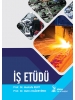  İş Etüdü