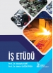  İş Etüdü