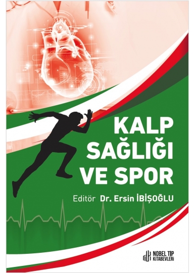 Kalp Sağlığı ve Spor