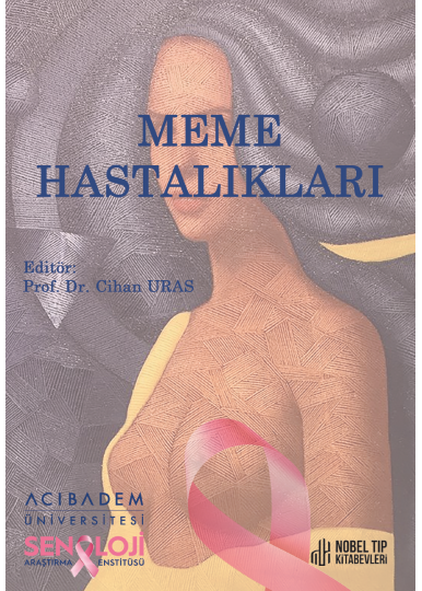 Meme Hastalıkları