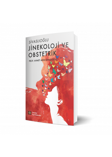 Jinekoloji Ve Obstetrik Sivaslıoğlu