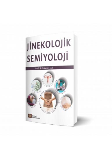 Jinekolojik Semiyoloji