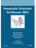 Hemşirelik Girişimleri Sınıflaması (NIC)