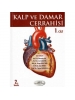 Kalp ve Damar Cerrahisi (CİT 1-2) PAÇ