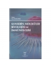 Kanserin Moleküler Biyolojisi ve İmmünolojisi