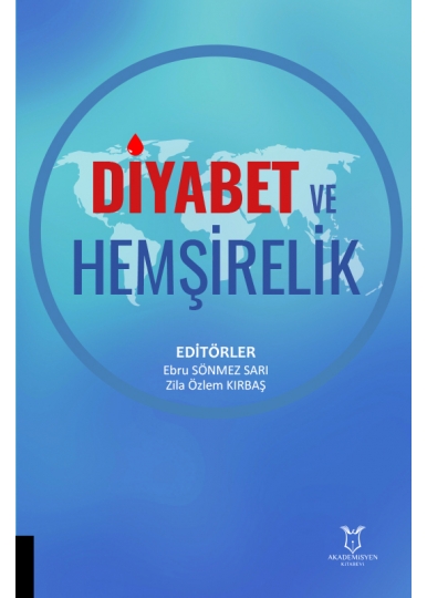 Diyabet ve Hemşirelik
