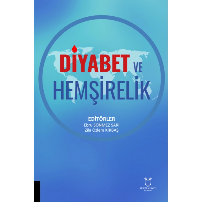 Diyabet ve Hemşirelik