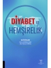 Diyabet ve Hemşirelik