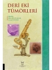 Deri Eki Tümörleri