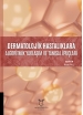 Dermatolojik Hastalıklara Algoritmik Yaklaşım ve Tanısal İpuçları