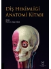 Diş Hekimliği Anatomi Kitabı