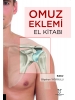 Omuz Eklemi El Kitabı