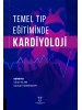 Temel Tıp Eğitiminde Kardiyoloji