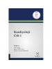 Kardiyoloji Cilt 1 ( AYBAK 2019 Mart )