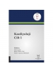 Kardiyoloji Cilt 1 ( AYBAK 2019 Mart )