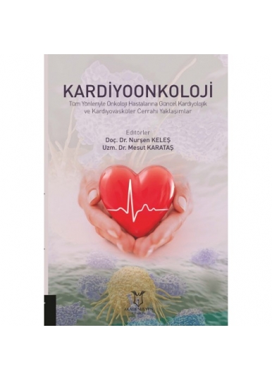 KardiyoOnkoloji