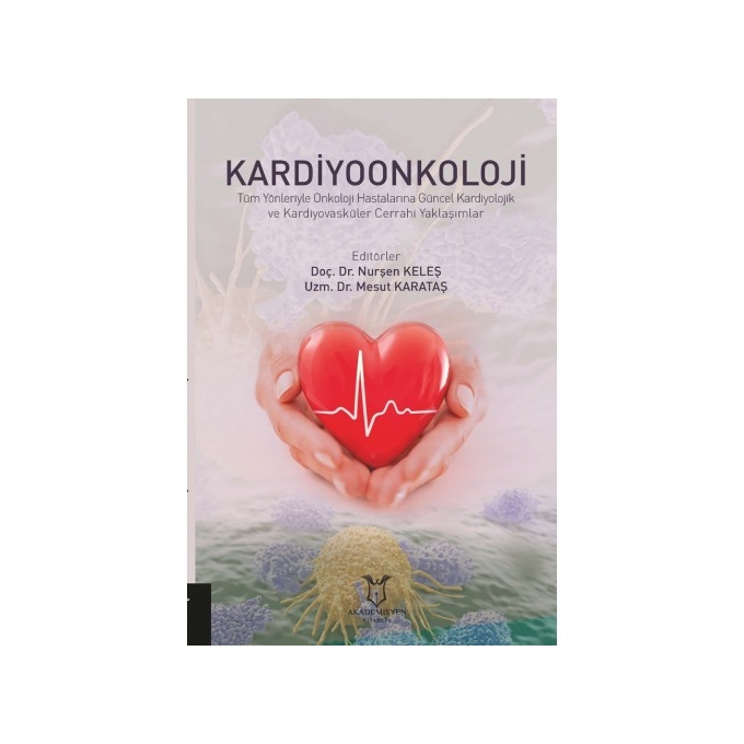 KardiyoOnkoloji