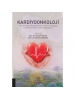 KardiyoOnkoloji