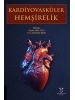 Kardiyovasküler Hemşirelik