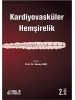 Kardiyovasküler Hemşirelik 2. Baskı
