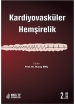 Kardiyovasküler Hemşirelik 2. Baskı