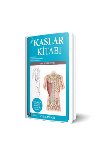 Kaslar Kitabı
