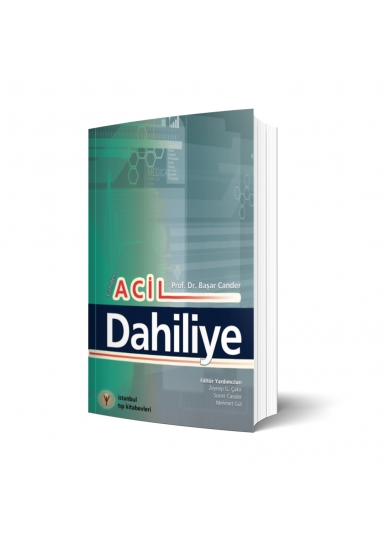 Acil Dahiliye