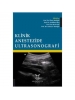 Klinik Anestezide Ultrasonografi