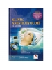 Klinik Anesteziyoloji El Kitabı