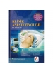 Klinik Anesteziyoloji El Kitabı