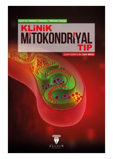 Klinik Mitokondriyal Tıp