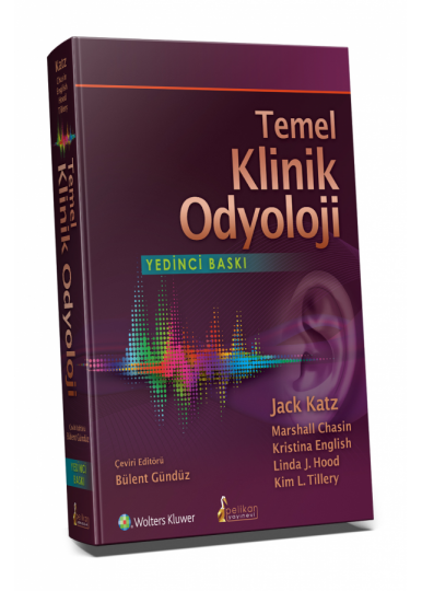 Temel Klinik Odyoloji