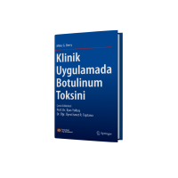 Klinik Uygulamada Botulinum Toksini