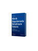 Klinik Uygulamada Botulinum Toksini