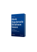 Klinik Uygulamada Botulinum Toksini