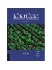 Kök Hücre 2.Baskı