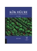 Kök Hücre 2.Baskı