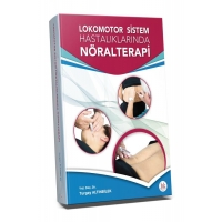 Lokomotor Sistem Hastalıklarında Nöralterapi
