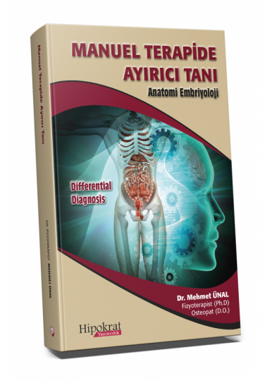 Manuel Terapide Ayırıcı Tanı