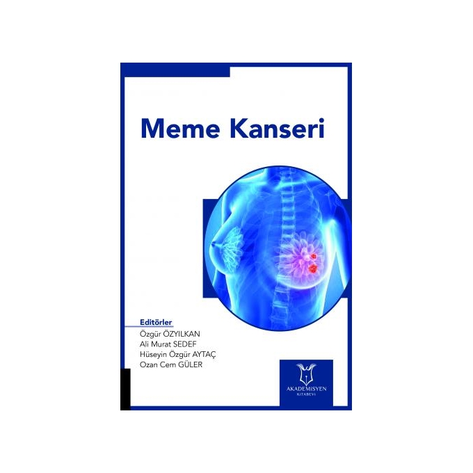 Meme Kanseri
