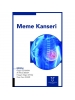 Meme Kanseri