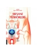 Mesane Tümörleri