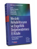 Mesleki Rehabilitasyon ve Engellilik Değerlendirmesi El Kitabı