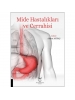 Mide Hastalıkları ve Cerrahisi