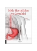 Mide Hastalıkları ve Cerrahisi