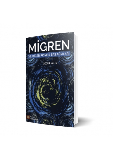 Migren