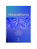 Mikrobiyota