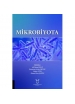 Mikrobiyota