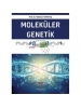 Moleküler Genetik