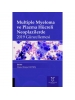 Multiple Myeloma ve Plazma Hücreli Neoplaziler